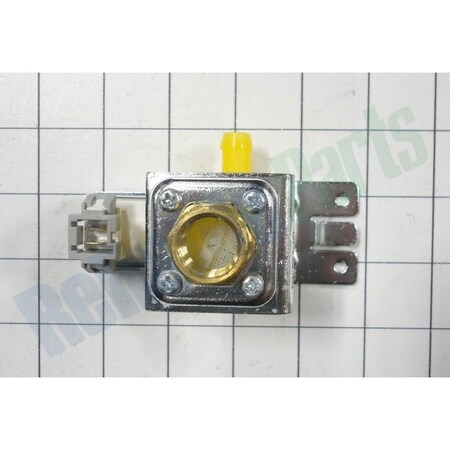 Ge WD15X10015 GE Dishwasher Water Inlet Valve WD15X10015